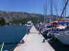 ACI Marina Dubrovnik