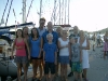 Crew