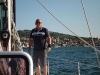 Der Skipper