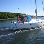 IMG_2659 IMG_2659