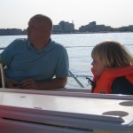 IMG_3907 IMG_3907