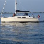 IMG_3930 IMG_3930