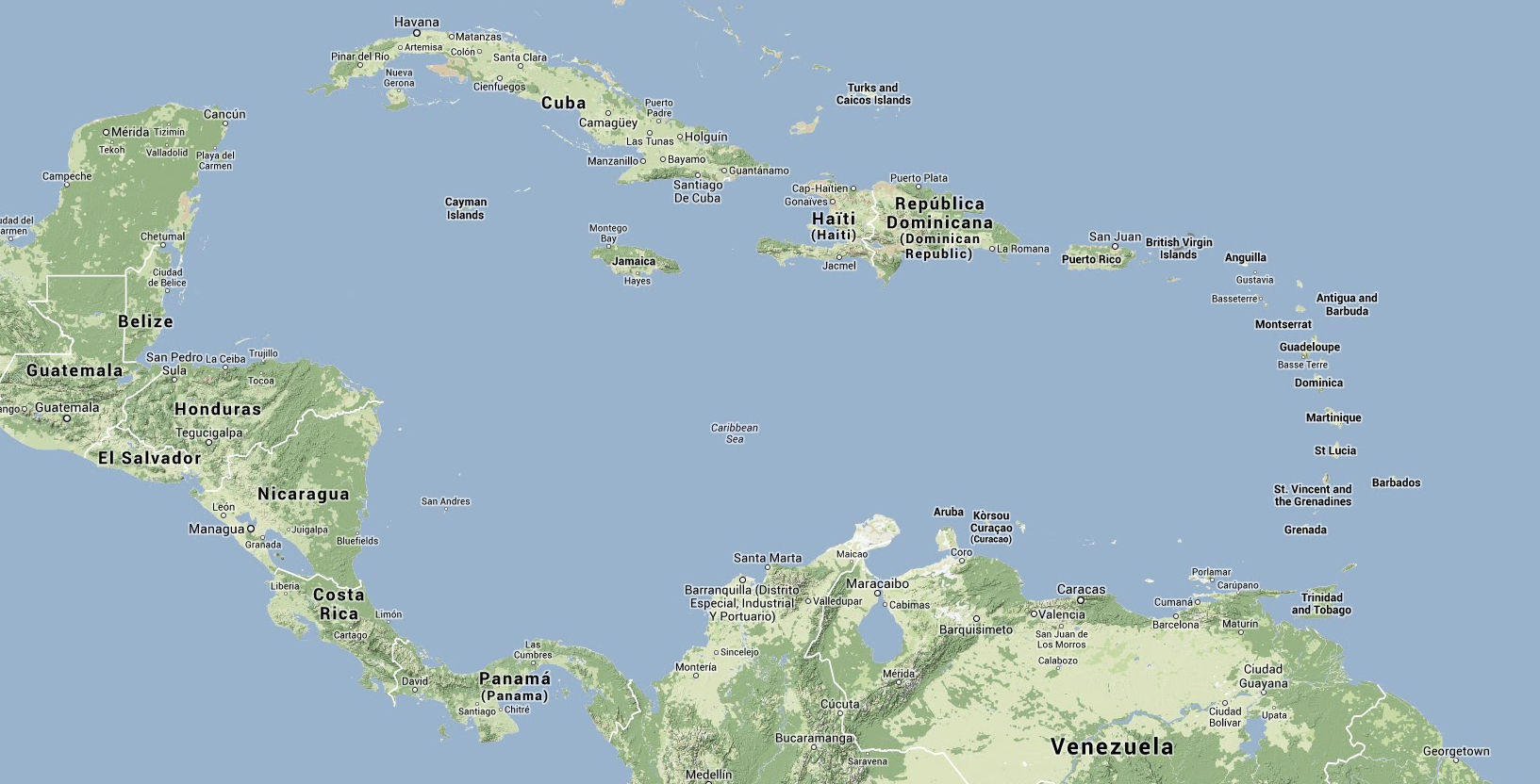 Барбадос остров на карте. Кюрасао остров на карте. Каймановые острова на карте. Мартиника на карте. Где находится мартиника