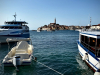 01_Ankunft_in_Rovinj