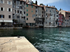 03_Rovinj_erkunden_01