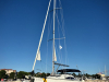 19_Boje_Porec