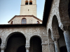 21_Basilika_Porec_02