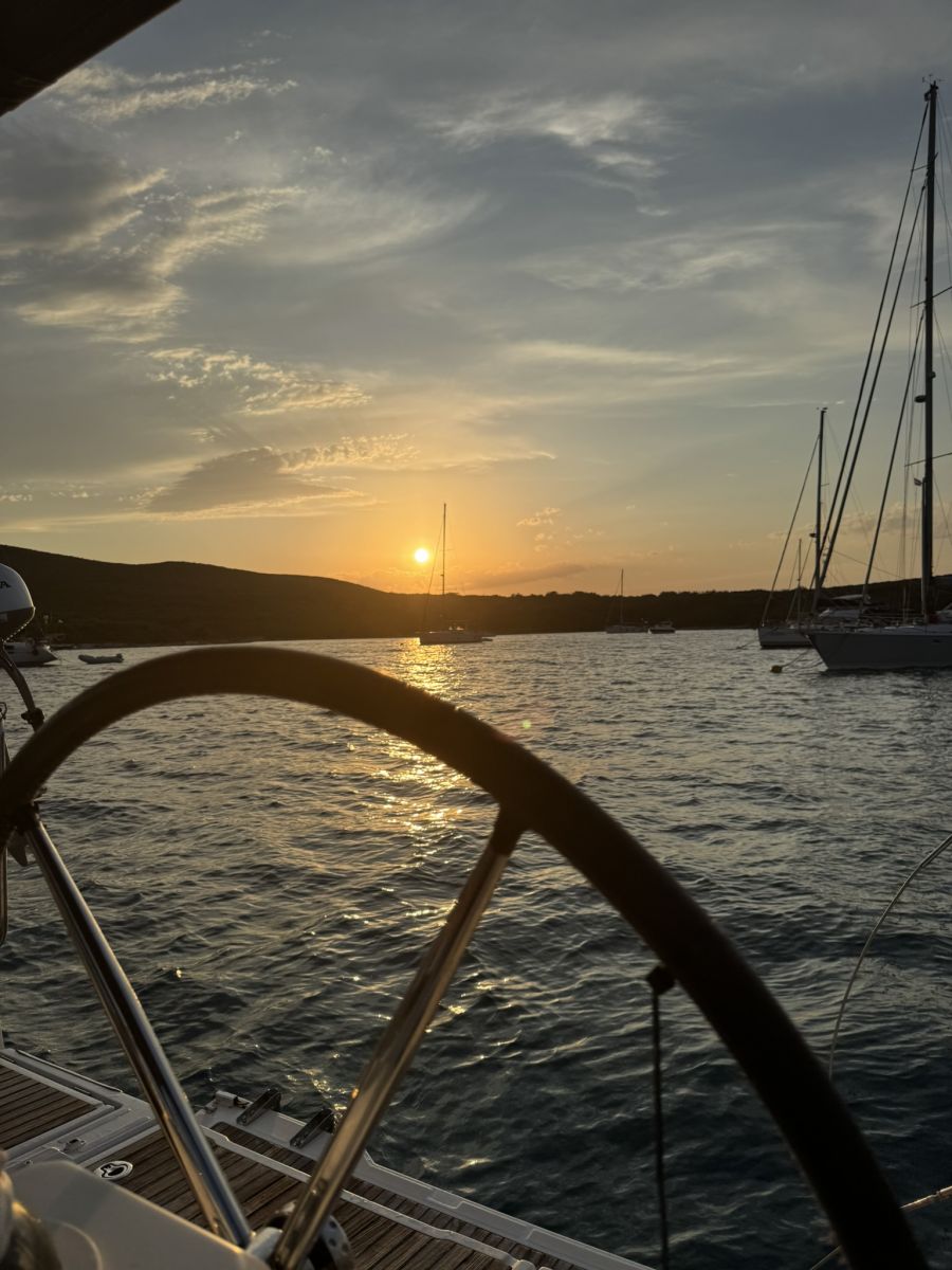 otok_unje_luka_srednja_bojenfeld
