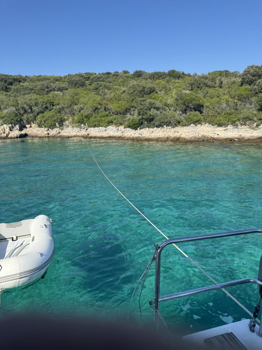otok_silba_uvala_lojsce_ankerbucht_landfeste