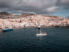 Athenian-yachts_2-5