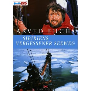 Segelfilme