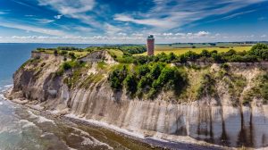 yachtcharter ostsee heiligenhafen