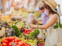 Segeln und Nachhaltigkeit – Tipps für den nächsten Urlaubstörn: auf Landgängen