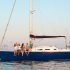 Segelreise ohne Segelschein – Yachtcharter mit Skipper