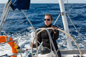 yachtcharter mallorca mit skipper