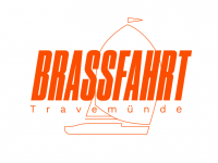 Brassfahrt – neue Regatta in der Mecklenburger Bucht