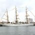 Hanse Sail Rostock – Traditionssegler hautnah erleben