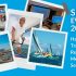 Segelevents 2024: Hafenfeste, Trainings, Bootsmessen, Regatta