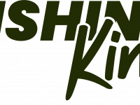 Kooperation mit Fishing-King – Mit einfachen Schritten zum Angelschein