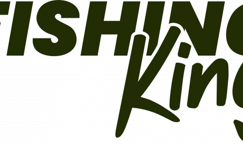 Kooperation mit Fishing-King – Mit einfachen Schritten zum Angelschein