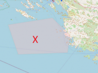 Militärübung vor Žirje: Wichtige Hinweise für Segler und Chartergäste