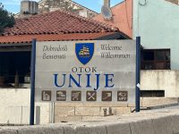 Törnbericht Pula: Spätsommer-Segeln in Istrien mit ruhigen Buchten & gutem Wind