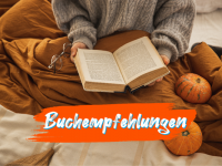 Schöne Bücher rund ums Meer – Bildbände, Infografik- und Bestimmungsbücher für gemütliche Winterabende