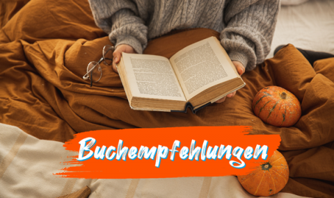 Schöne Bücher rund ums Meer – Bildbände, Infografik- und Bestimmungsbücher für gemütliche Winterabende