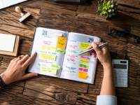 Flexible Reisedaten ab Kastela und Rogoznica