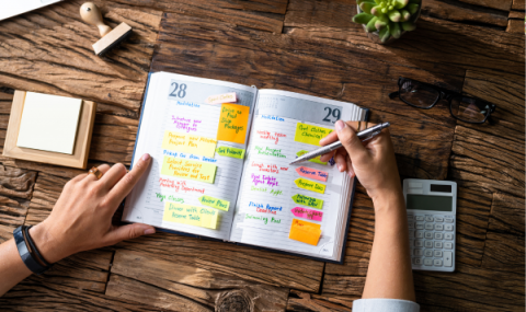 Flexible Reisedaten ab Kastela und Rogoznica