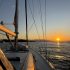 Törnbericht: Korfu, Paxos, Antipaxos und Syvota erleben