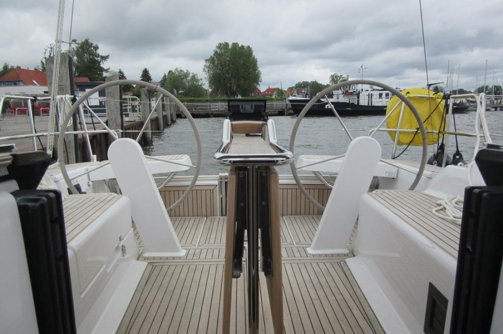 Original-Foto | aufgenommen am 02.06.2022