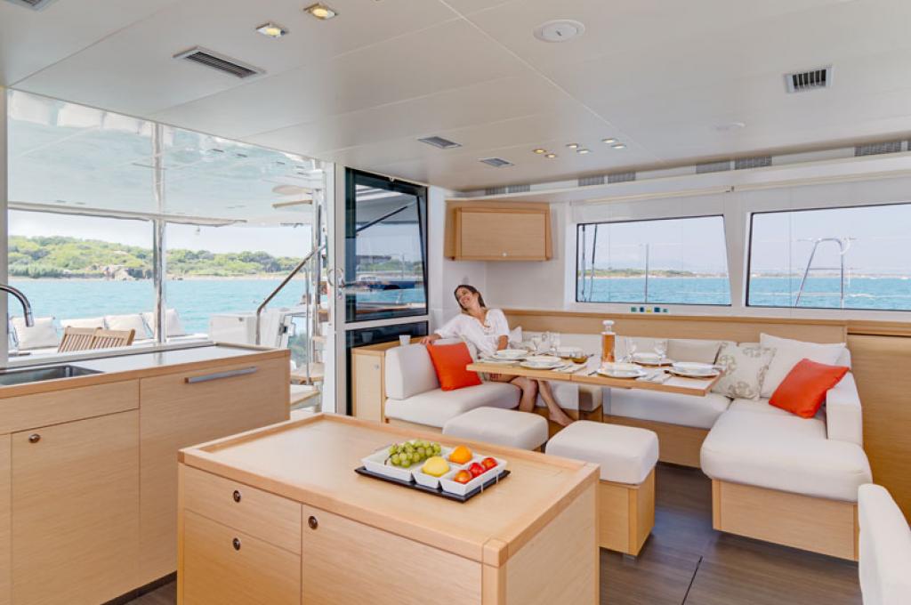 Katalog-Foto (evt. abweichend)