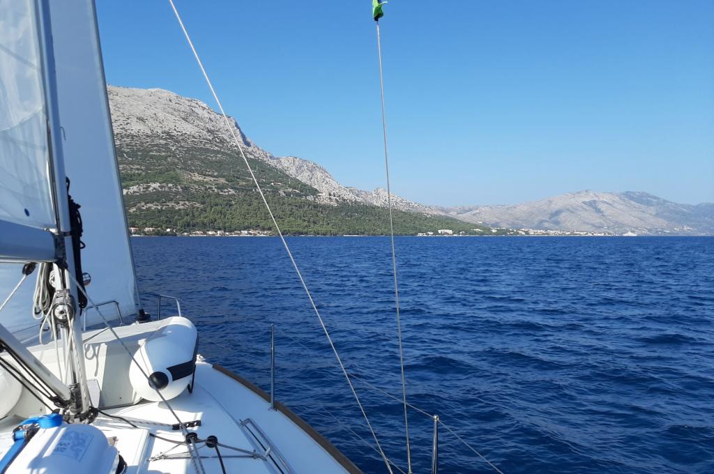 Original-Foto eines Kunden | aufgenommen am 16.08.2020