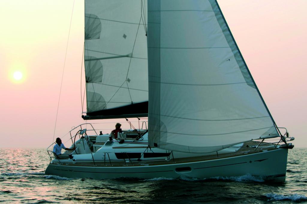 Katalog-Foto (evt. abweichend)