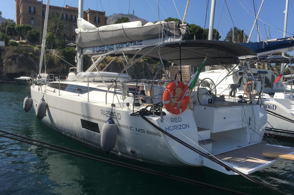 Original-Foto | aufgenommen am 06.07.2019