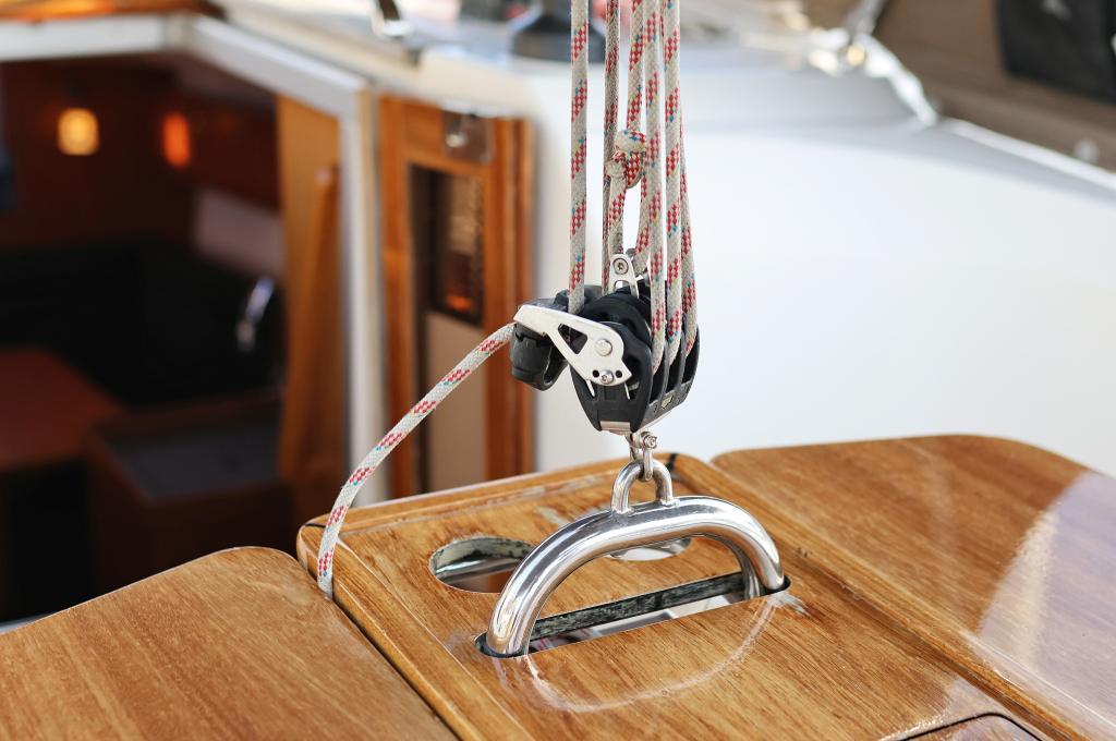 Original-Foto | aufgenommen am 13.11.2023