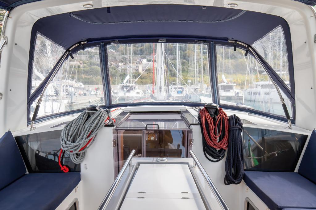 Original-Foto | aufgenommen am 07.04.2023