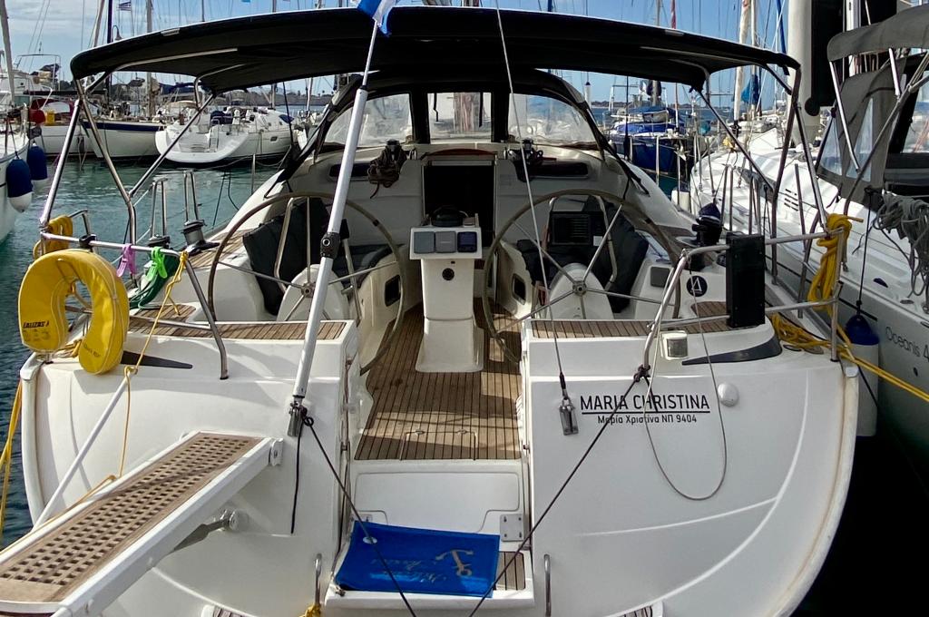 Katalog-Foto (evt. abweichend)