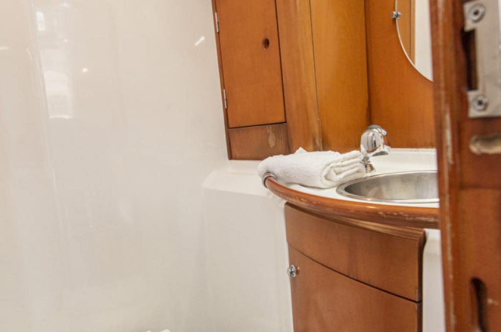 Original-Foto | aufgenommen am 12.11.2020