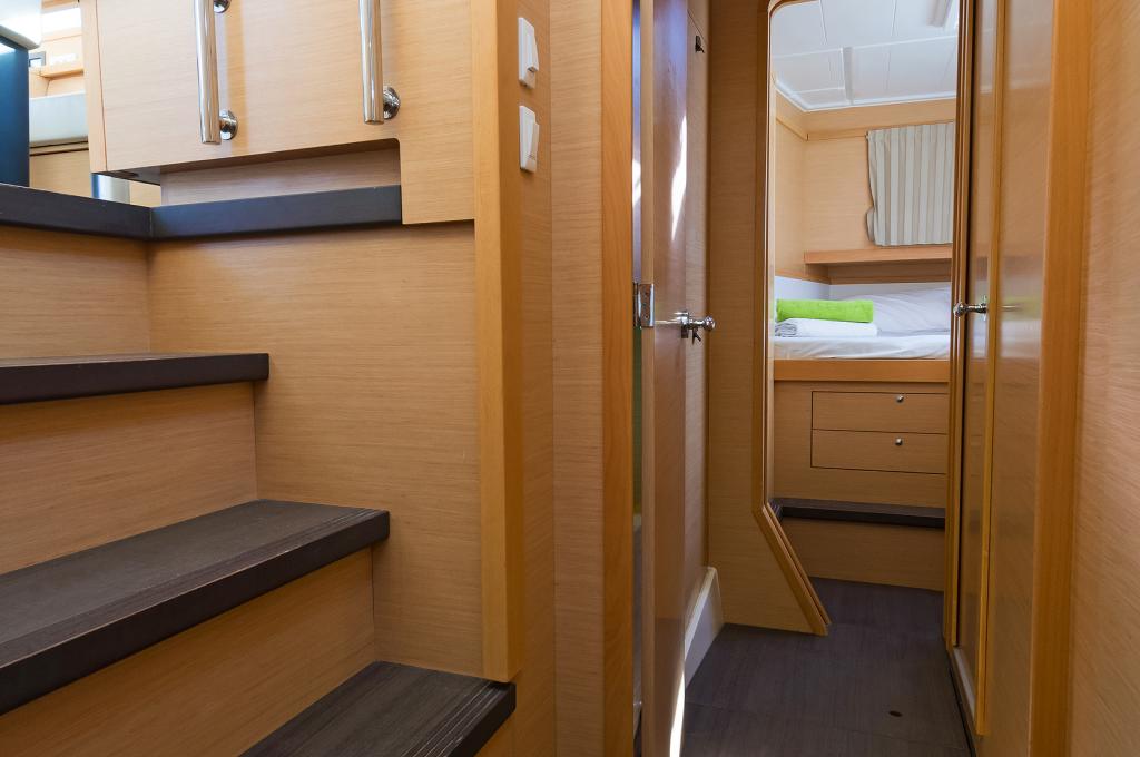 Original-Foto | aufgenommen am 02.12.2016