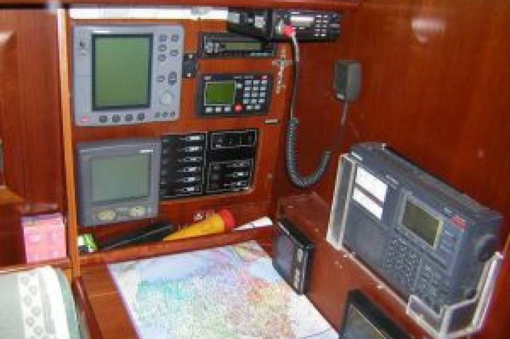 Katalog-Foto (evt. abweichend)