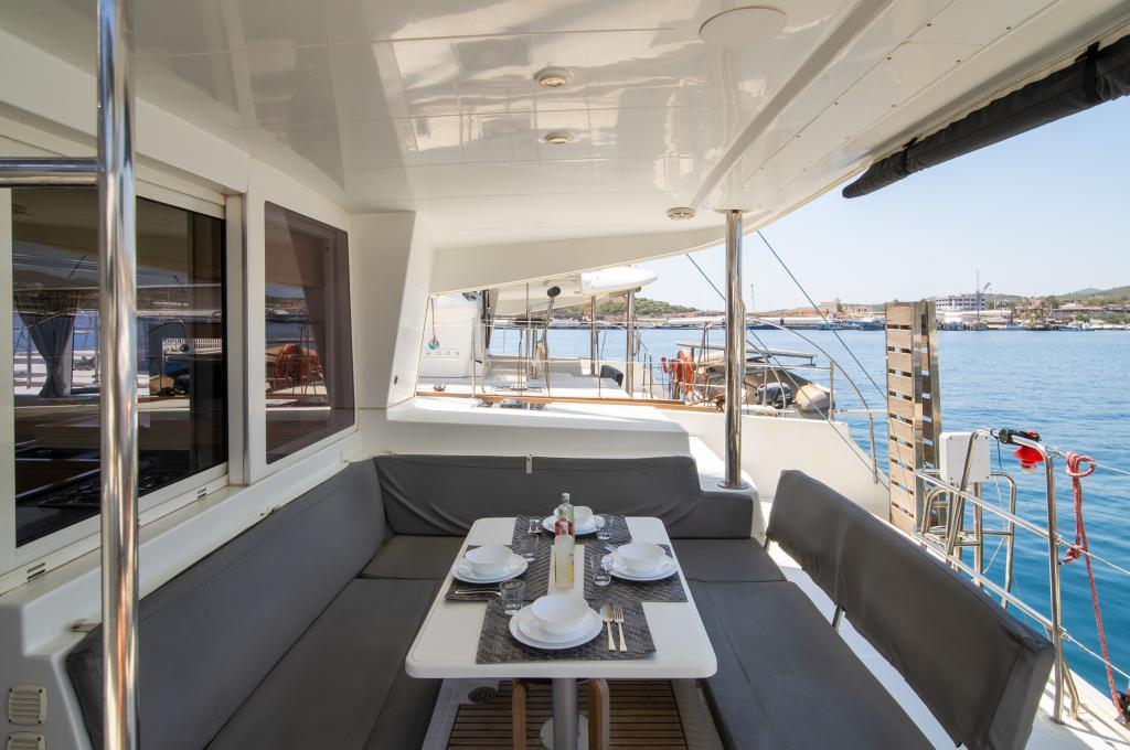 Original-Foto | aufgenommen am 17.07.2025