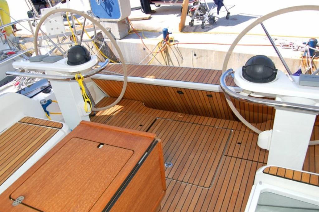 Original-Foto | aufgenommen am 12.04.2013