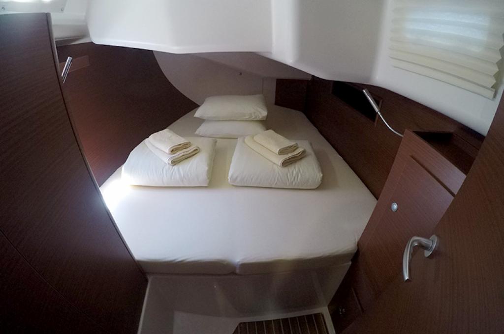 Original-Foto | aufgenommen am 27.04.2019