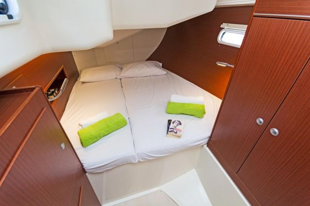 Original-Foto | aufgenommen am 19.11.2016