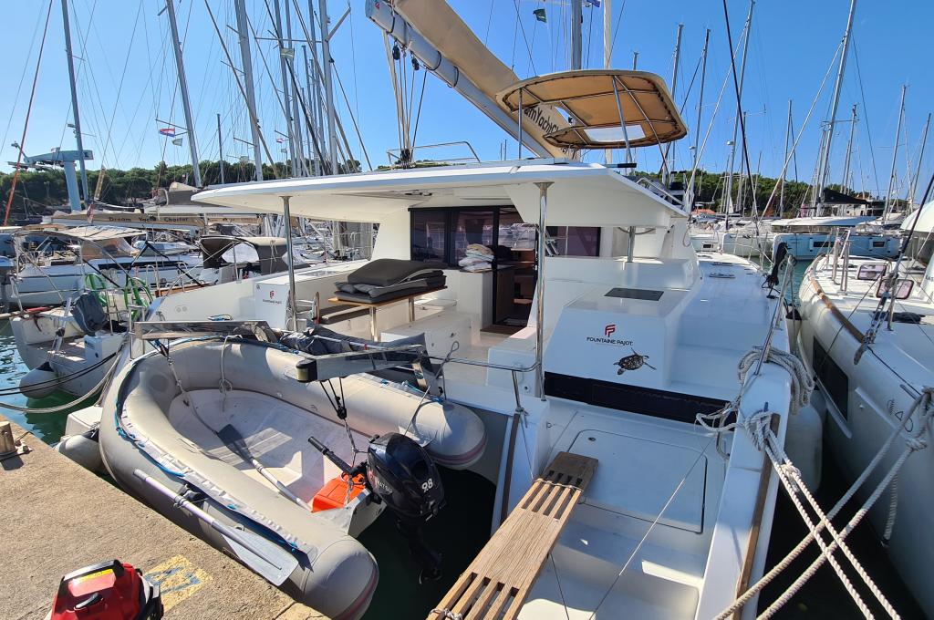 Original-Foto | aufgenommen am 07.10.2023