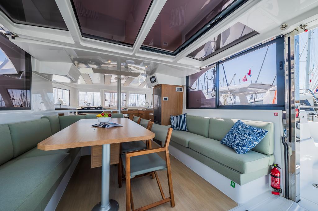 Original-Foto | aufgenommen am 17.05.2024