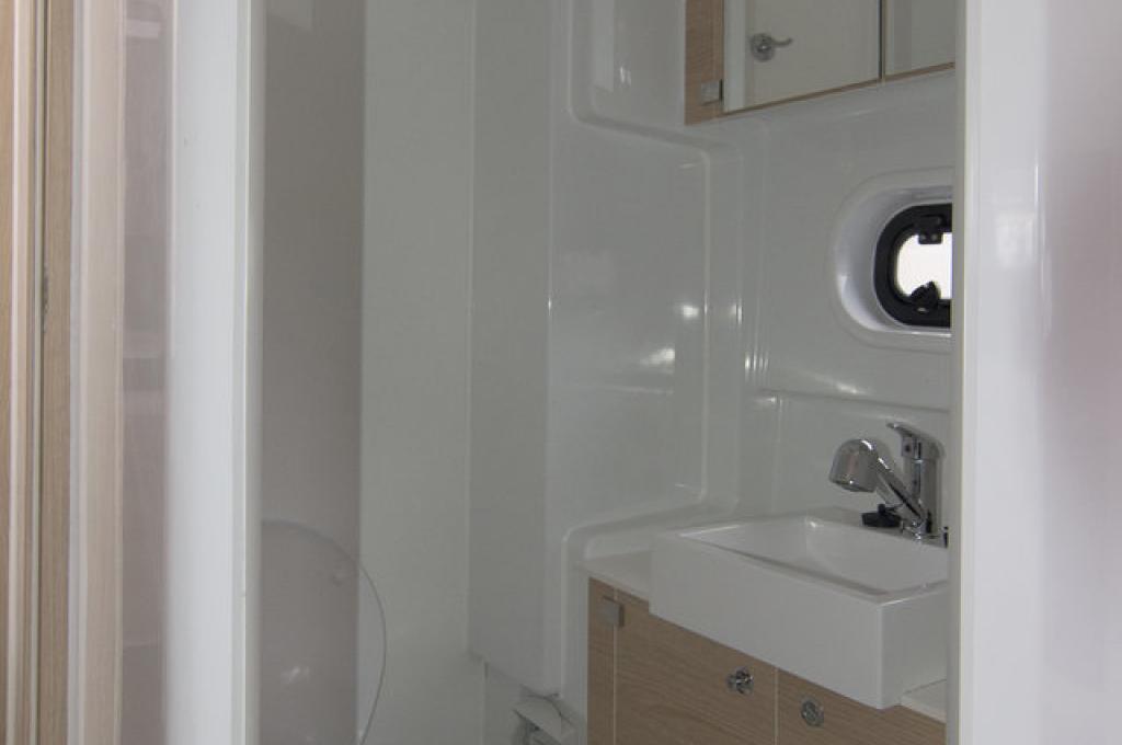 Original-Foto | aufgenommen am 15.06.2019