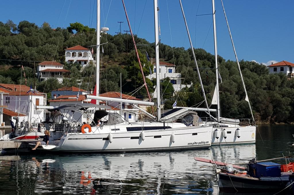 Original-Foto eines Kunden | aufgenommen am 09.10.2019